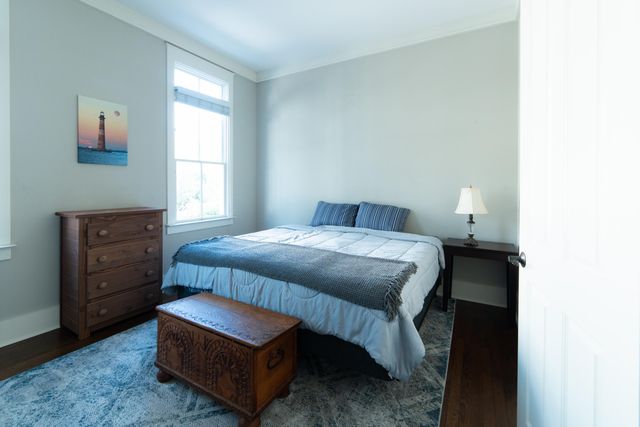 115 Wappoo Landing Circle, Charleston, SC 29412