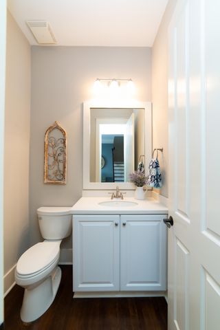 115 Wappoo Landing Circle, Charleston, SC 29412