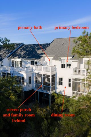 115 Wappoo Landing Circle, Charleston, SC 29412