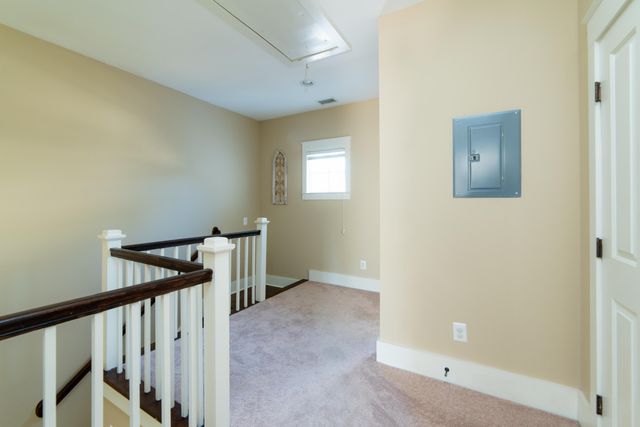 115 Wappoo Landing Circle, Charleston, SC 29412