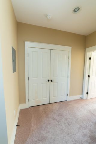 115 Wappoo Landing Circle, Charleston, SC 29412