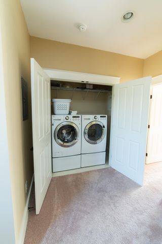 115 Wappoo Landing Circle, Charleston, SC 29412