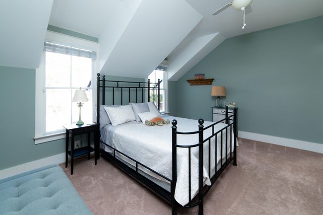 115 Wappoo Landing Circle, Charleston, SC 29412