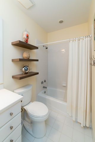 115 Wappoo Landing Circle, Charleston, SC 29412