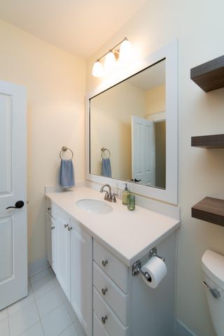 115 Wappoo Landing Circle, Charleston, SC 29412