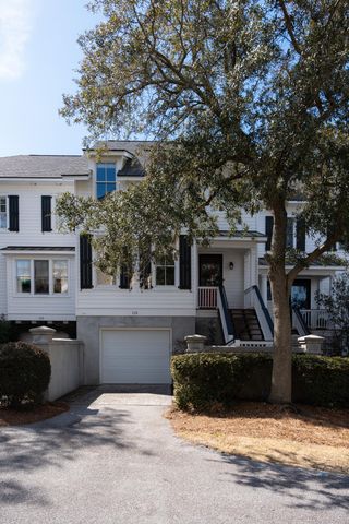 115 Wappoo Landing Circle, Charleston, SC 29412