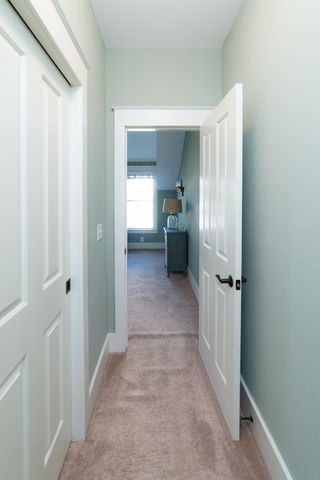 115 Wappoo Landing Circle, Charleston, SC 29412