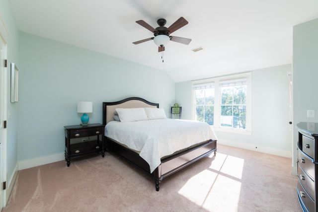 115 Wappoo Landing Circle, Charleston, SC 29412