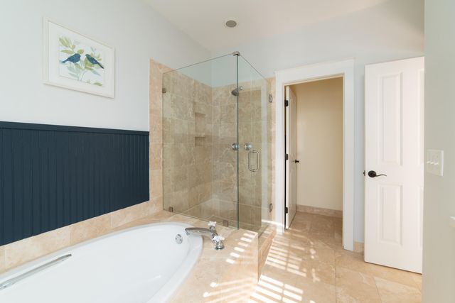 115 Wappoo Landing Circle, Charleston, SC 29412