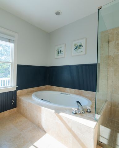 115 Wappoo Landing Circle, Charleston, SC 29412
