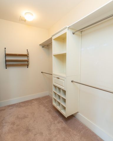 115 Wappoo Landing Circle, Charleston, SC 29412