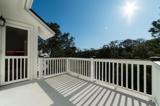 115 Wappoo Landing Circle, Charleston, SC 29412