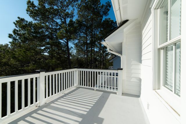 115 Wappoo Landing Circle, Charleston, SC 29412