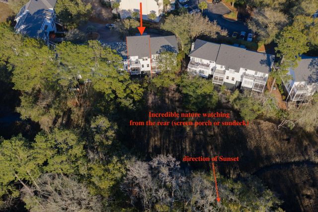 115 Wappoo Landing Circle, Charleston, SC 29412