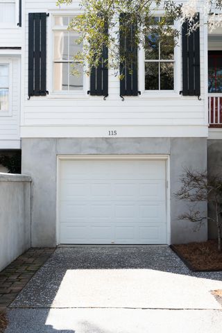 115 Wappoo Landing Circle, Charleston, SC 29412