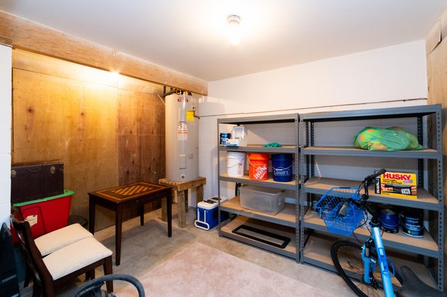 115 Wappoo Landing Circle, Charleston, SC 29412