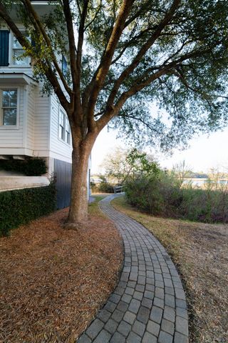 115 Wappoo Landing Circle, Charleston, SC 29412