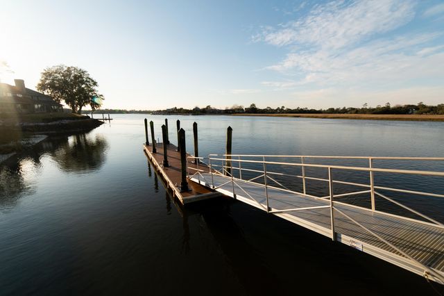 115 Wappoo Landing Circle, Charleston, SC 29412