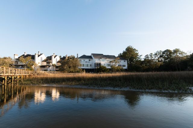 115 Wappoo Landing Circle, Charleston, SC 29412
