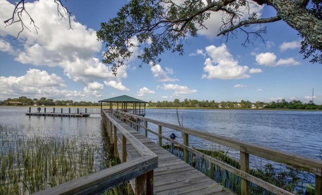 115 Wappoo Landing Circle, Charleston, SC 29412