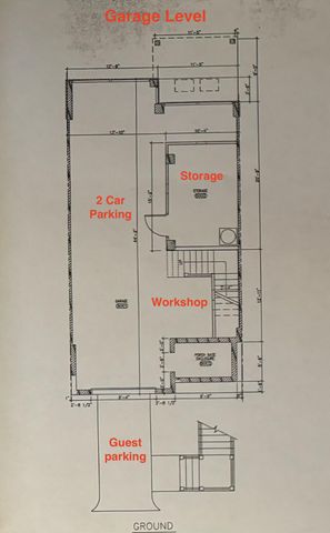 115 Wappoo Landing Circle, Charleston, SC 29412