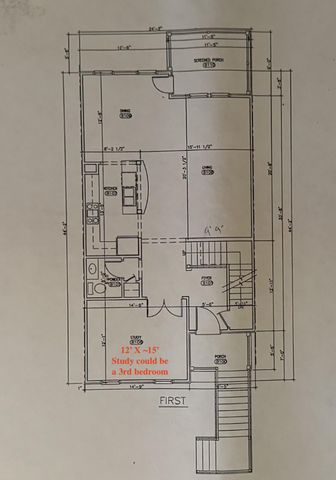 115 Wappoo Landing Circle, Charleston, SC 29412