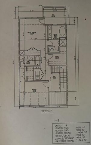 115 Wappoo Landing Circle, Charleston, SC 29412