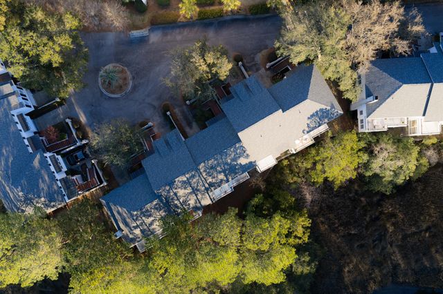115 Wappoo Landing Circle, Charleston, SC 29412