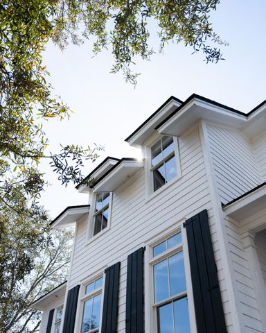115 Wappoo Landing Circle, Charleston, SC 29412