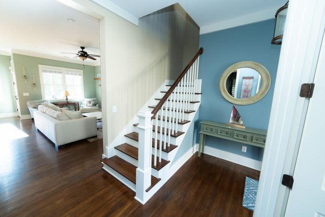 115 Wappoo Landing Circle, Charleston, SC 29412