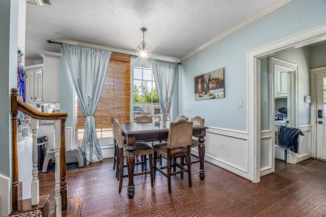 419 Oak Haven Street, Baytown, TX 77520