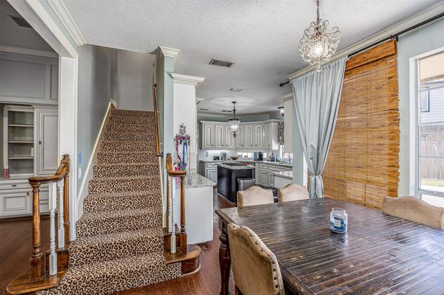 419 Oak Haven Street, Baytown, TX 77520