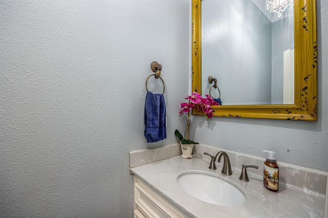 419 Oak Haven Street, Baytown, TX 77520
