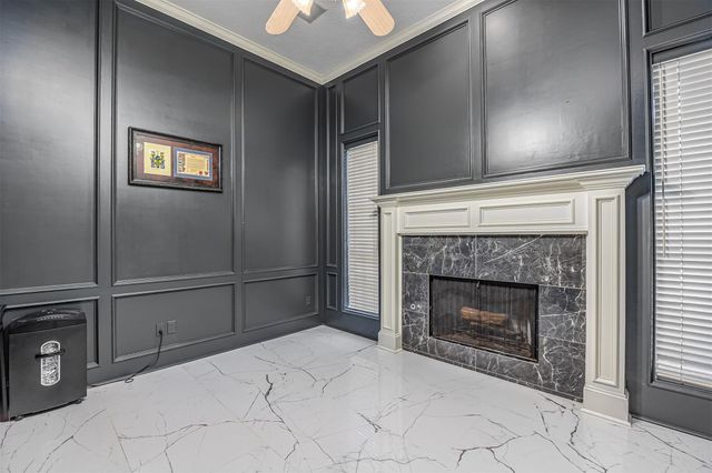 419 Oak Haven Street, Baytown, TX 77520