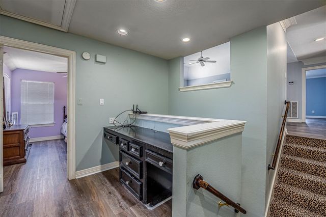 419 Oak Haven Street, Baytown, TX 77520