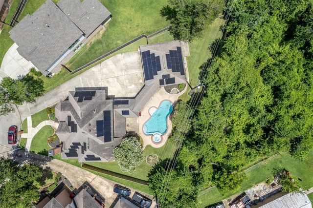 419 Oak Haven Street, Baytown, TX 77520
