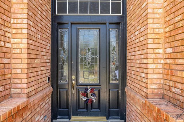419 Oak Haven Street, Baytown, TX 77520