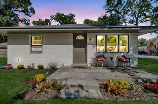 635 Sequoia Street, Charleston, SC 29407