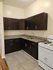 873 Elsmere Place 2, Bronx, NY 10460