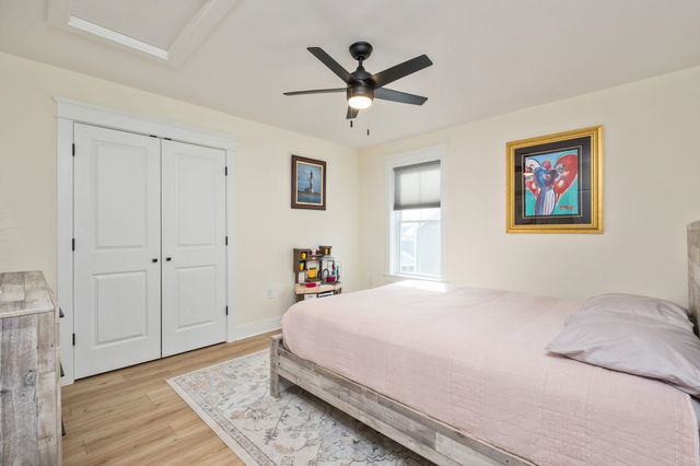 142 LINDBURGH DR, Waynesboro, VA 22980