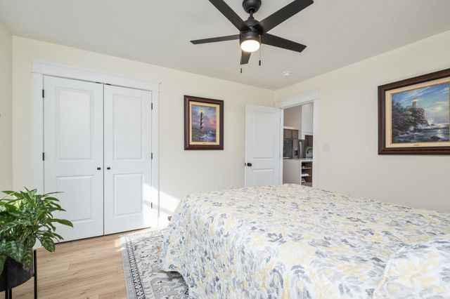 142 LINDBURGH DR, Waynesboro, VA 22980