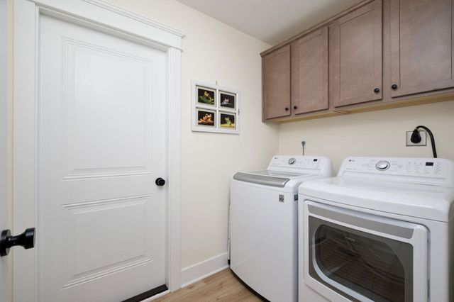 142 LINDBURGH DR, Waynesboro, VA 22980