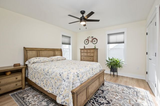 142 LINDBURGH DR, Waynesboro, VA 22980