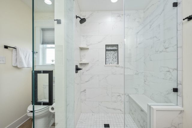 142 LINDBURGH DR, Waynesboro, VA 22980