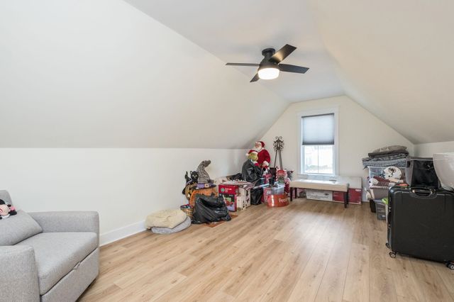 142 LINDBURGH DR, Waynesboro, VA 22980