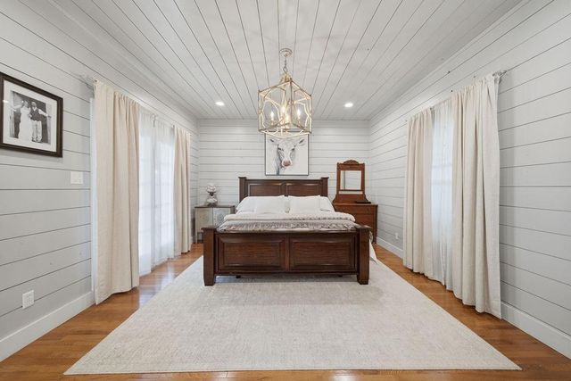 3635 County Road 265, Moulton, TX 77975