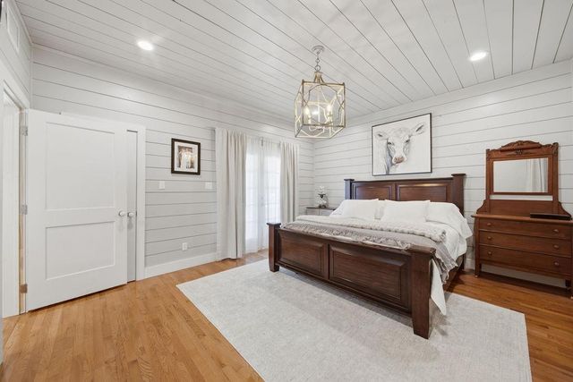 3635 County Road 265, Moulton, TX 77975