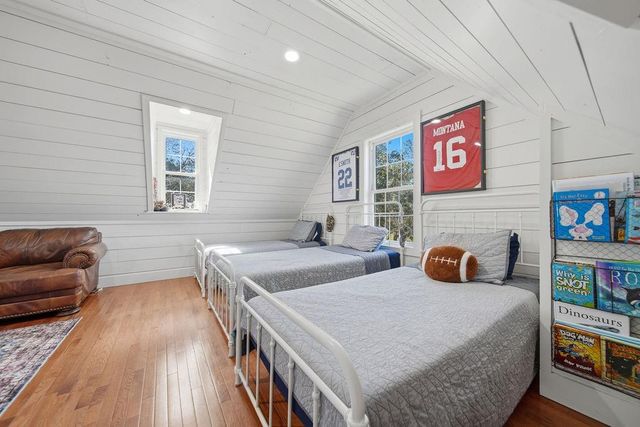 3635 County Road 265, Moulton, TX 77975