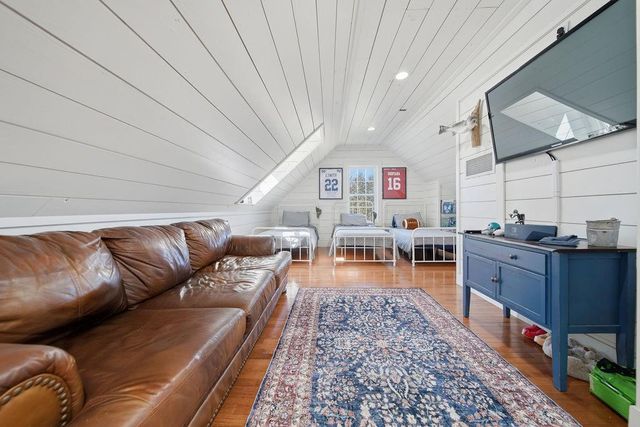 3635 County Road 265, Moulton, TX 77975