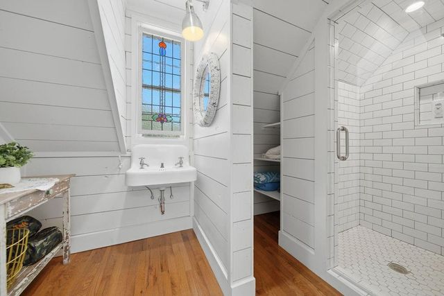 3635 County Road 265, Moulton, TX 77975